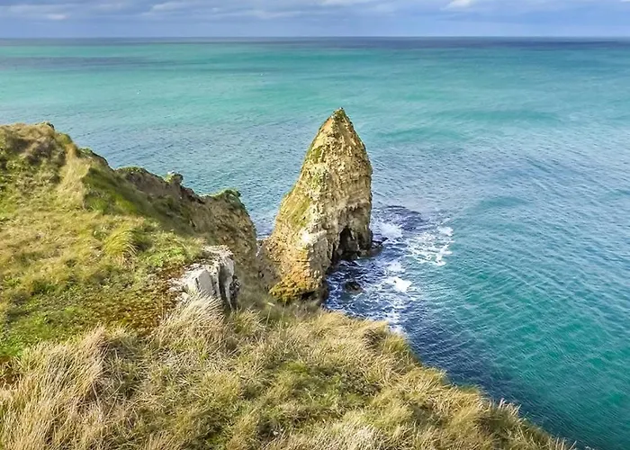 L Etoile Solange Apartament