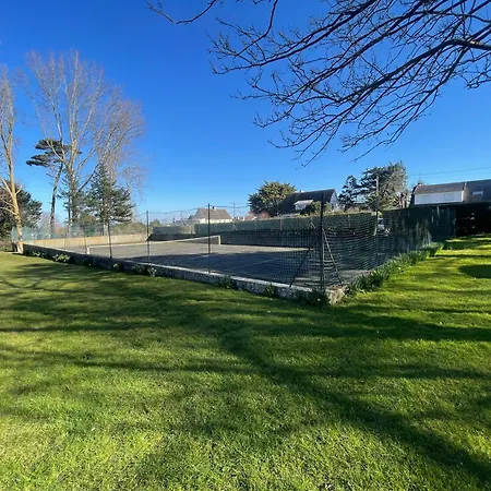 L Etoile Solange شقة