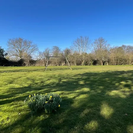 L Etoile Solange شقة *