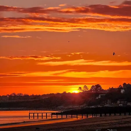 Appartement L étoile Solange