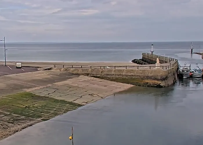 Apartment L Etoile Solange